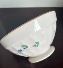 2026年最新】サルグミンヌ カフェオレボウルの人気アイテム - メルカリ