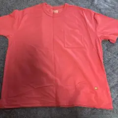 GOLDEN BEAR 半袖 Tシャツ ポケット付のサムネイル