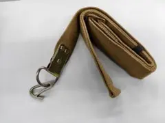 【レプリカ】ロシア軍 AK74 スリング