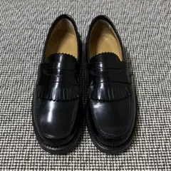 our legacy commando loafer 40（25〜25.5㎝）のサムネイル