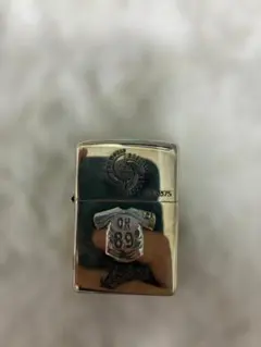 限定品】読売ジャイアンツ Zippo & キャップ型スタンドセット - メルカリ