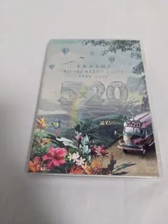 Item thumbnail for item 162dfe23-63af-4af5-97e3-3aafe8812c0a