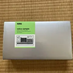 Item thumbnail for item 16b406cd-9393-4b0a-b2de-a70561f246bd