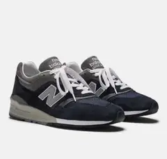 2025年最新】m997nvの人気アイテム - メルカリ