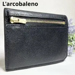 Item thumbnail for item 7f96c61b-a8e1-497d-98cb-a64e05628f48