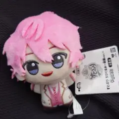 Item thumbnail for item 0d762ccb-a61e-490a-b271-bf77ae7e994c