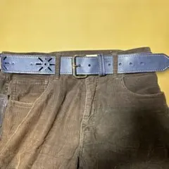 Item thumbnail for item 8e322b98-deb3-4c7b-a1a1-1f81d729f1de