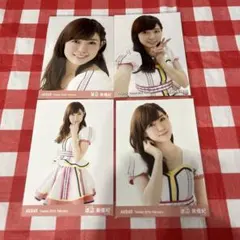 Item thumbnail for item 3bcbde0d-c310-4286-b9e5-a5d9c7a81402