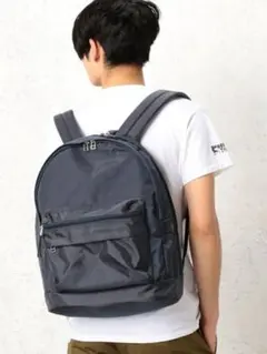 TAIKAN リュック バックパック ネイビーのサムネイル