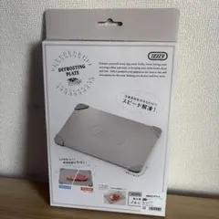 Item thumbnail for item ca49546e-e65e-458c-85ac-b57f1ef8a1e3