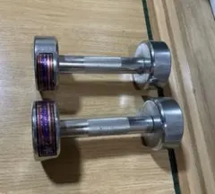 Item thumbnail for item 97227cf5-8ca7-4425-84f4-d461d99ce534