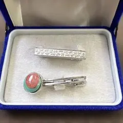 Item thumbnail for item ac465663-9384-41ee-ab0f-ccbc6d0c2932