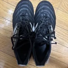 コパアイコン2 FG／AG 26.5
