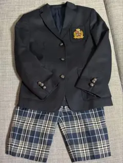 ポパイ様 リクエスト 2点 まとめ商品