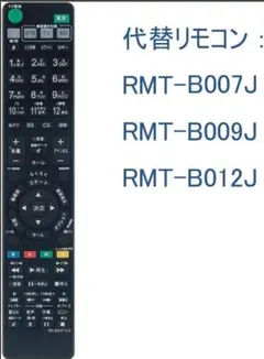 Item thumbnail for item a78dd1b9-f53a-4b62-af36-686a4fdb39d8