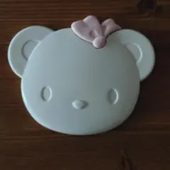 Item thumbnail for item a025b14e-95d0-4f50-b2b6-aa7f6be9f39a