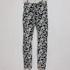 meg様 リクエスト 2点 まとめ商品