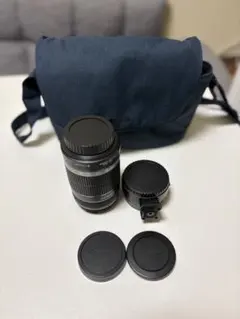 2026年最新】EF-M 55-250の人気アイテム - メルカリ