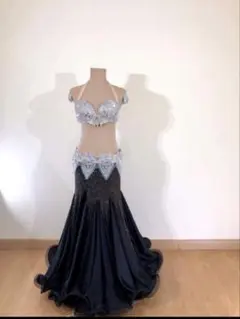 2025年最新】ベリーダンス衣装 ブラベルトの人気アイテム - メルカリ