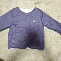 キッズジャンパー