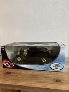 dropstars Hot Wheels Ford F-150 UAV - メルカリ