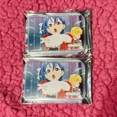 2025年最新】若菜四季の人気アイテム - メルカリ