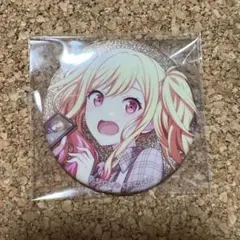 メルカリ