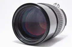 Item thumbnail for item 19593155-e617-4ec1-9601-672f84777e61