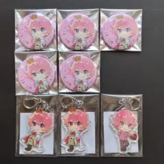 Item thumbnail for item 858331c6-2572-4663-96bf-b931764f9a3b