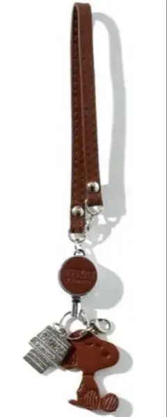 Co.Co.様 リクエスト 2点 まとめ商品