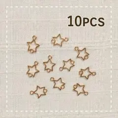 かこ様 リクエスト 3点 まとめ商品