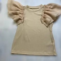 レディースTシャツ
