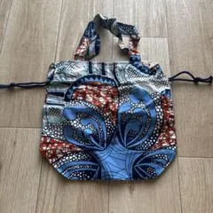 Item thumbnail for item 60b8eada-404f-4f36-b394-fbf056d97f0f