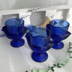 2026年最新】リュミナルクの人気アイテム - メルカリ