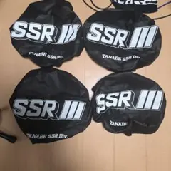 2026年最新】SSR 車・バイク・自転車の人気アイテム - メルカリ