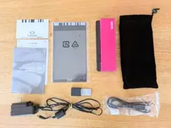 BenQ フォトスキャナー CP70