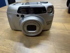 canon a-1 スピードライト188a ジャンク品 - メルカリ