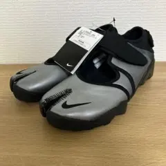 NIKE ウィメンズ エアリフト 28㎝ エニグマストーン/メタリックシルバー NIKE ウィメンズ エアリフト 28㎝ エニグマストーン