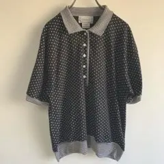 Item thumbnail for item 0dc9a1c8-72d2-4729-9484-6f149a28057f