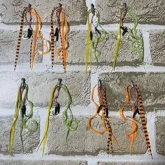 Item thumbnail for item 283ecabe-b1f9-430c-ade2-94d7ccc89b1d