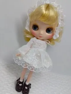 【sale】ミディブライス☆アウトフィット