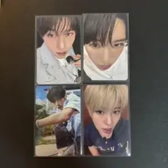 ちょん様 リクエスト 2点 まとめ商品