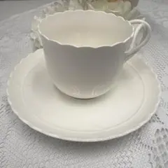 Item thumbnail for item a838f4d5-5cec-4067-8f8c-8d35e6dea488