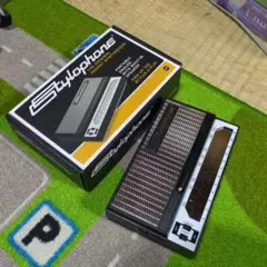 stylophone スタイロフォン 訳あり