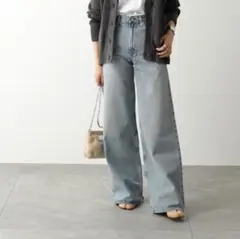 Item thumbnail for item 29faf6a2-f79d-4a2c-ab66-32cb44b9fdfa