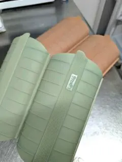 Item thumbnail for item 6d3ccd78-5a12-424f-9f0e-91d61d235faf