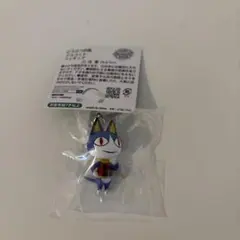 どうぶつの森 目印チャーム