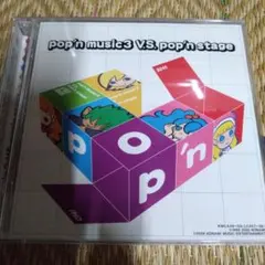 サウンドトラック ゲーム・声優