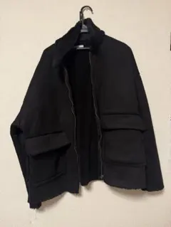 Item thumbnail for item f12df97f-1b45-4c4d-985e-b7cedb6b37b6