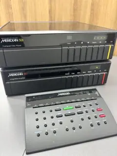 Item thumbnail for item e25e4e0e-68ec-486c-abbe-c10ad35226c5